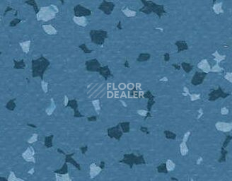 Линолеум Gerflor Taralay Premium Brazilia 4478 Copacabana фото 1 | FLOORDEALER